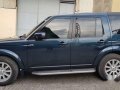 Land Rover Discovery 2008 for sale -2