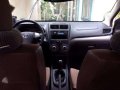 All Power 2016 Toyota Avanza 1.3 J  For Sale-3