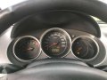 Super Well Kept 2008 Honda City For Sale-9