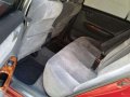 Top Of The Line Toyota Corolla Altis 1.8 2004 For Sale-3