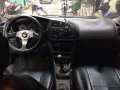 Very Well Kept 2002 Mitsubishi Lancer For Sale-11