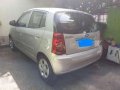 Good As Brand New 2009 Kia Picanto MT For Sale-6