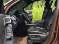 Ford Explorer Limited AWD AT 2013 for sale-6