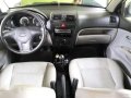 Good As Brand New 2009 Kia Picanto MT For Sale-8