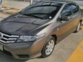 Casa Maintained Honda City 2013 For Sale-0