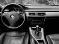 2005 Bmw 320I Automatic Gasoline for sale -4