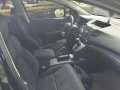 Super Powerful 2012 Honda CR-V 2.0 AT For Sale-2