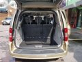 2011s Chrysler Town And Country stow n go batmancars for sale-2