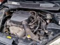 Toyota Rav 4 2.0 VVTi 4x4 2000 Black For Sale -9