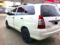 2014 Toyota Innova Diesel Manual Trans for sale -6