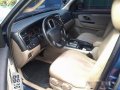Well-maintained Ford Escape 2009 for sale in Quezon-8