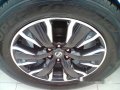 Nissan NP300 Navara 2017 for sale -5