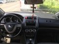 Super Well Kept 2008 Honda City For Sale-5