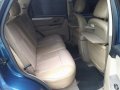 Well-maintained Ford Escape 2009 for sale in Quezon-10