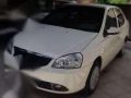 Tata Indigo DLE 2015 Diesel MT White For Sale -2
