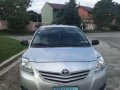TOYOTA VIOS 1.3 J 2011 for sale -2