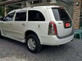 Like Brand New 2009 Nissan Alterra For Sale-2