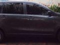 All Power 2016 Toyota Avanza 1.3 J  For Sale-11