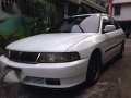 Very Well Kept 2002 Mitsubishi Lancer For Sale-3