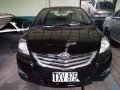Good as new Toyota Vios 2009 for sale in Metro Manila-0
