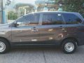 All Power 2016 Toyota Avanza 1.3 J  For Sale-8