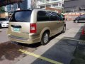 2011s Chrysler Town And Country stow n go batmancars for sale-3