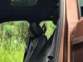 Ford Explorer Limited AWD AT 2013 for sale-9