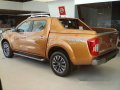 Nissan NP300 Navara 2017 for sale -4