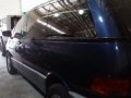 Good as new Toyota Previa 1991 for sale in Quezon-2