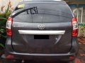 All Power 2016 Toyota Avanza 1.3 J  For Sale-7