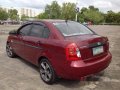 Hyundai Accent 2009 for sale -2