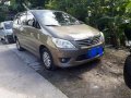 Toyota Innova 2013 for sale -0