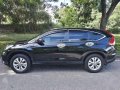 Super Powerful 2012 Honda CR-V 2.0 AT For Sale-5