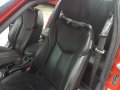 Well-maintained Hyundai Veloster 2012 for sale in Quezon-8