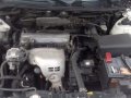 Toyota Camry 2000 for sale -4