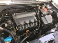Super Well Kept 2008 Honda City For Sale-4