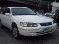 Toyota Camry 2000 for sale -0