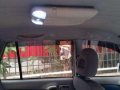 Toyota Rav 4 2.0 VVTi 4x4 2000 Black For Sale -10
