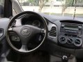 Superb Condition 2008 Toyota Innova J MT DSL For Sale-10