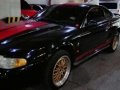 All Working Ford Mustang 1994 3.8L V6 For Sale-1