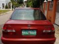 Well Maintained 2005 Toyota Corolla Lovelife AT DSL For Sale-2