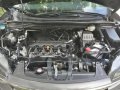 Super Powerful 2012 Honda CR-V 2.0 AT For Sale-1