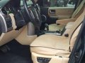 Land Rover Discovery 2008 for sale -3