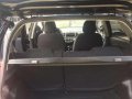 2016 Kia Picanto EX 1.0 MT Black For Sale -0