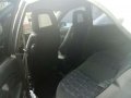 Very Good Mitsubishi Lancer 1997 Pizza Pie For Sale-4