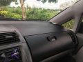 Super Well Kept 2008 Honda City For Sale-3