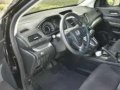 Super Powerful 2012 Honda CR-V 2.0 AT For Sale-8
