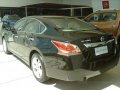 Nissan Altima 2017 for sale -3