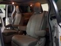 Good as new Toyota Sienna 2015 for sale in Quezon-7