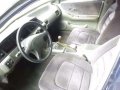 Well Maintained 1990 Nissan Cefiro A31 For Sale-3